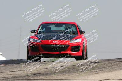 media/Jun-16-2023-Turn8 Trackdays (Fri) [[242d484df4]]/Beginner Group/Session 2 (Outside Grapevine)/